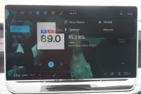 VW Passat Variant 1.5 eTSI Business DSG