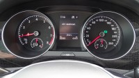 VW Golf Sportsvan 1.5 TSI Highline