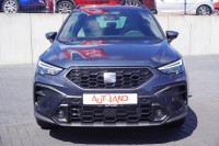 Seat Arona FR 1.5 TSI DSG Facelift