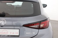 MG MG3 1.5 Comfort
