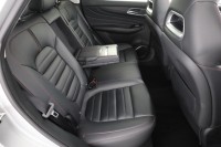 MG HS 1.5 T-GDI Luxury Aut.