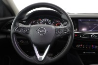 Opel Insignia Grand Sport 1.5 Turbo Aut.
