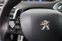 Peugeot 308 SW 1.2 PT GT-line