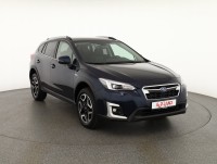 Subaru XV 2.0 Active M-Hybrid 4WD