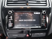 Mitsubishi ASX 2.0 MIVEC Spirit 2WD