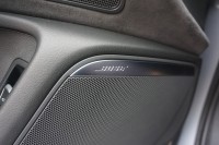 Audi A6 Avant 2.0 TDI