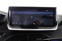 Peugeot 2008 GT-Line PureTech 145 Aut.