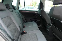 VW Golf Sportsvan VII 1.0 Comfortline