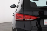 MG ZS 1.5 Hybrid+ Aut.