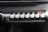 Peugeot 5008 1.6 THP 165 Allure