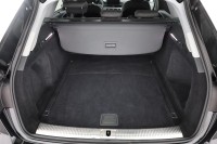 Audi A4 Avant 35 TFSI