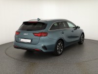 Kia cee'd Sporty Wagon Ceed SW 1.5 T-GDI