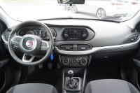 Fiat Tipo 1.4 Street