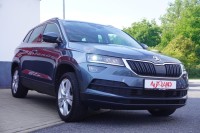Skoda Karoq 1.5 16V TSI Ambition