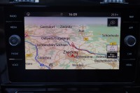 VW Golf Variant 1.4 TSI