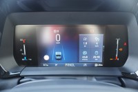 Ford Tourneo Courier Titanium 1.0 EB Aut.