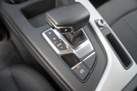 Audi A4 35 2.0 TDI Avant basis