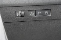 Opel Astra L Sports Tourer Hybrid
