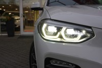 BMW X4 xDrive 30 i M Sport X