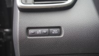 Nissan Qashqai 1.3 Acenta