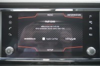 Cupra Ateca 2.0 TSI 4Drive DSG