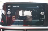 VW T-Roc 1.0 TSI
