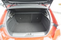 Opel Astra L 1.2 Enjoy