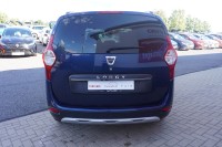 Dacia Lodgy 1.6 SCe Stepway