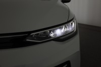 VW Golf VIII Variant 1.5 TSI Life