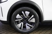 Opel Frontera 1.2 DI Turbo GS Hybrid Aut.