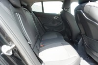 BMW 118 i M Sport Aut.