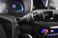 Hyundai i10 1.2 Aut.