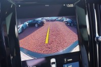 Volvo V90 V 90 D5 AWD R Design