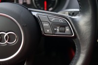 Audi Q2 30 1.6 TDI sport