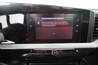 Opel Mokka 1.2 Elegance