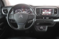 Citroen SpaceTourer Spacetourer M BlueHDi 180 Business Lounge