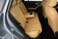 MG HS 1.5 T-GDI Luxury Aut.
