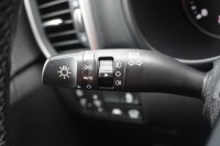 Kia Sportage 1.6 T-GDI AT