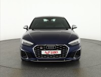 Audi S5 SB 3.0 TDI quattro