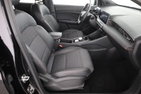 MG MG3 1.5 Hybrid Luxury Aut.