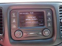 Jeep Compass 1.4 Longitude FWD