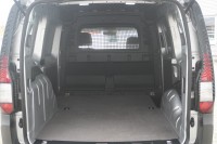 VW Caddy Cargo 2.0 TDI