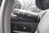 Mitsubishi Space Star 1.0 Edition 100