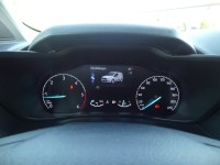 Ford Transit Connect 1.5 Kasten
