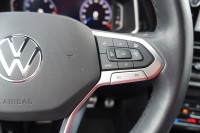VW T-Roc 2.0 TSI DSG R-Line 4M