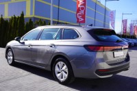 VW Passat Variant 1.5 eTSI DSG