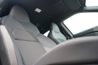 Nissan Juke 1.0 DIG-T N-Connecta Aut.