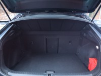 Cupra Formentor 2.0 VZ 4Drive