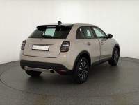 Fiat 600 1.2 T3 mHEV Aut.