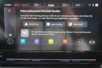 Cupra Leon Sportstourer 1.4 Hybrid e- DSG